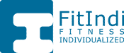 FitIndi Logo